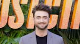 Daniel Radcliffe on JK Rowling criticism: I will continue to support LGBTQ rights