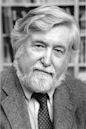 Clifford Geertz