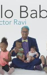 Hello Babies with Doctor Ravi