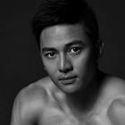 Jak Roberto