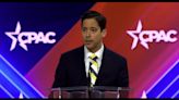 CPAC Speaker Michael Knowles: ‘Transgenderism Must Be Eradicated’