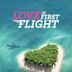 Love at First Flight