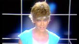 Forever No. 1: Olivia Newton-John’s ‘Physical’