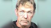 Florida Man Arrested For Allegedly Abandoning Three Kids On An Island | NewsRadio 840 WHAS