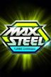 Max Steel: Turbo-Warriors