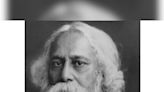 Rabindranath Tagore's 83rd Death Anniversary: All about the Bard of Bengal