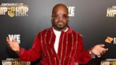 Jermaine Dupri Slams Apple Music’s 100 Best Albums List For Snubbing R&B