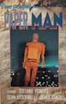 Paper Man (1971 film)