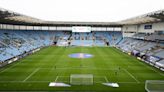 Coventry City vs Sheffield Wednesday LIVE: Championship result, final score and reaction