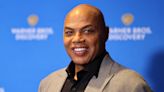 Charles Barkley Says Next NBA Season Is His “Last Year On Television”