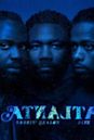 Atlanta season 2