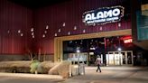 Sony Pictures is buying Alamo Drafthouse | CNN Business