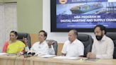 IIT Madras launches MBA in Digital Maritime and Supply Chain, CAT score not required