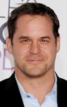 Kyle Bornheimer