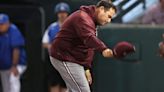 Mississippi State falls to Virginia to end season after ninth-inning meltdown