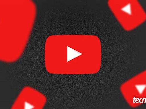 YouTube age contra apps de celular que cortam anúncios