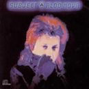 Subject...Aldo Nova