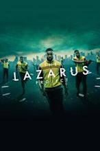 The Lazarus Project