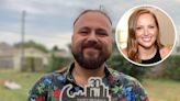 Fans Urge Good Bones’ Tad Starsiak to Reconcile With Sister Mina Starsiak Hawk Amid Rift