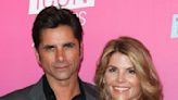 John Stamos Reveals Lori Loughlin's Unexpected Response When He Asked Her About Her Time in Jail