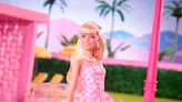 ‘Barbie’ Sparks Barbiecore Fashion and Doll Sales, Euromonitor Projects