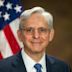 Merrick B. Garland