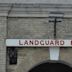 Landguard Fort