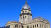 Illinois State Capitol evacuated after false bomb threat