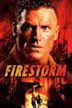 Firestorm