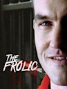 The Frolic