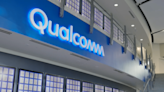 Qualcomm could prove to be an underrated AI story