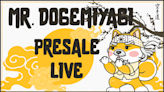 What Does the Future Hold for DogeMiyagi, Polkadot, and Dogecoin?