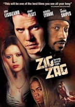 Zig Zag (2002 film) - Alchetron, The Free Social Encyclopedia