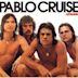 Lifeline (Pablo Cruise album)