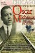 Oscar Micheaux: Within Our Gates | Drama