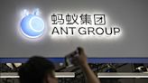 Jack Ma’s Ant Incurs a 63% Profit Plunge Amid Overhaul