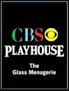 The Glass Menagerie (1966 film)