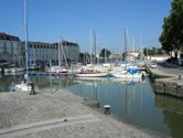 Rochefort, Charente-Maritime