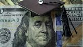 Student debt relief: White House projects half of 40M eligible borrowers could see clean slates