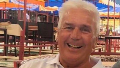 Tragic end for Lotto millionaire killed in Turkey road crash on villa holiday