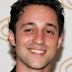 Thomas Ian Nicholas