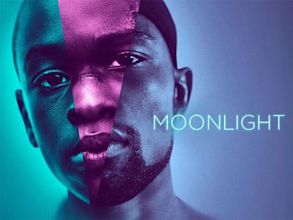 Moonlight (2016 film)