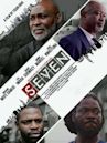 Seven (2019 Nigerian film)