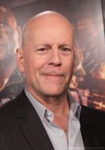 Bruce Willis