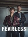 Fearless (serie de 2017)