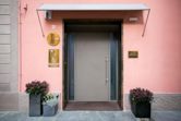 Osteria Francescana