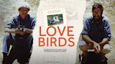 NBC News Studios Announces ‘Love Birds’ As Winner Of Original Voices Fellowship Grant