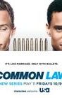 Common Law