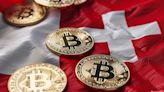 Swiss Bitcoin Advocates Launch Petition Urging National Bank to Hold BTC Reserves
