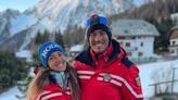 World Cup Skier and Girlfriend Found Dead on Italian Mountain